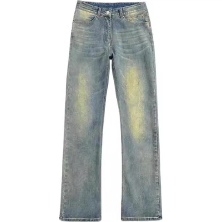 DAFK cleanfit