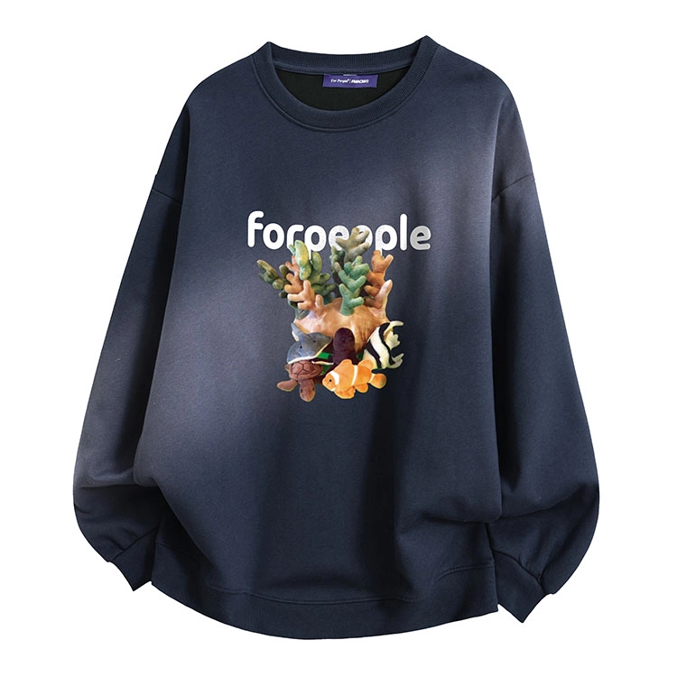 FAX FOR FMACM
