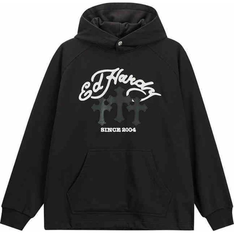Ed Hardy FW24
