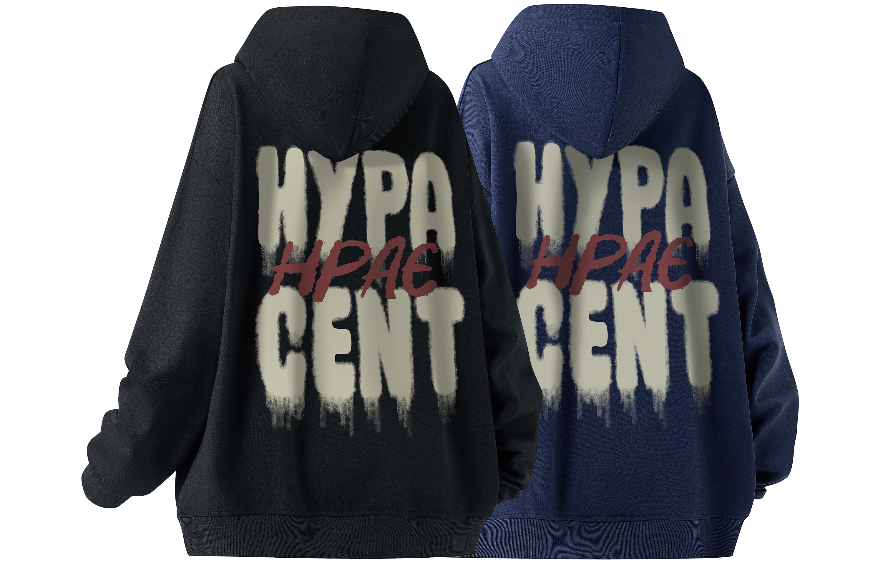 HYPASCENT logo 2