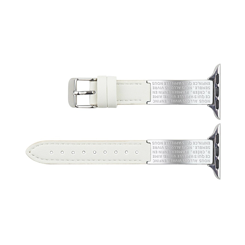 10-16cm