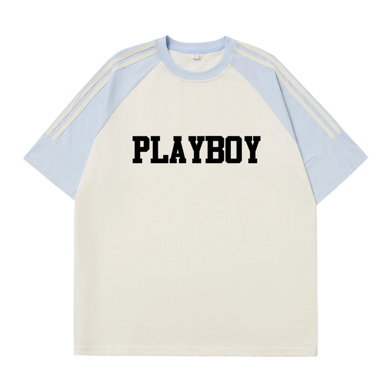 Playboy T