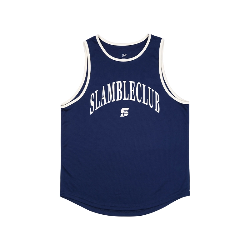 slamble