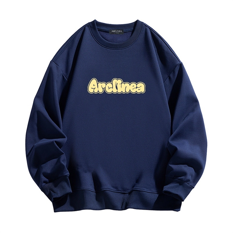 ARCLINEA