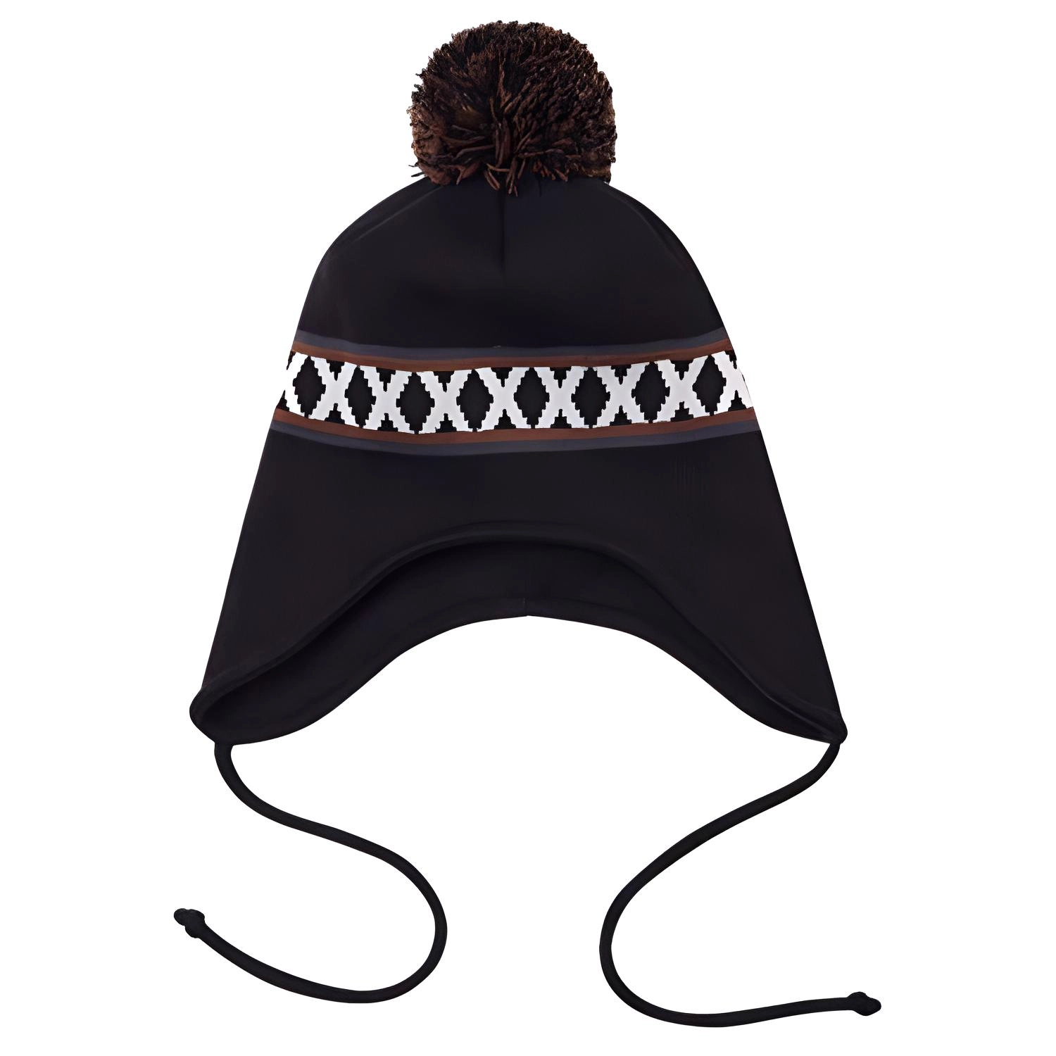 New Era -