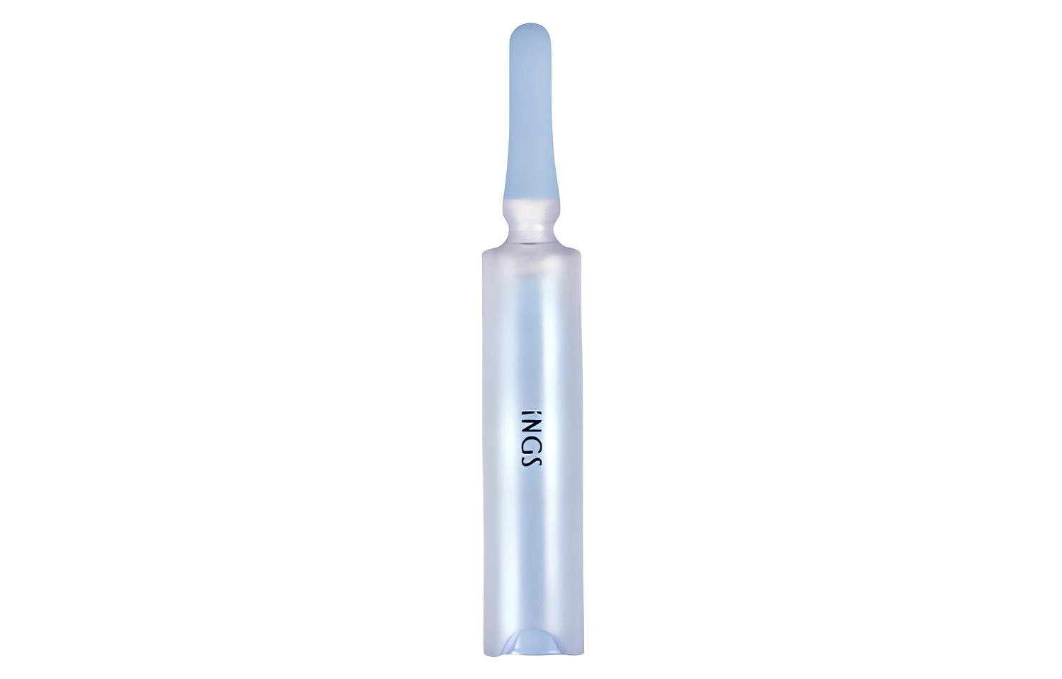 10ml