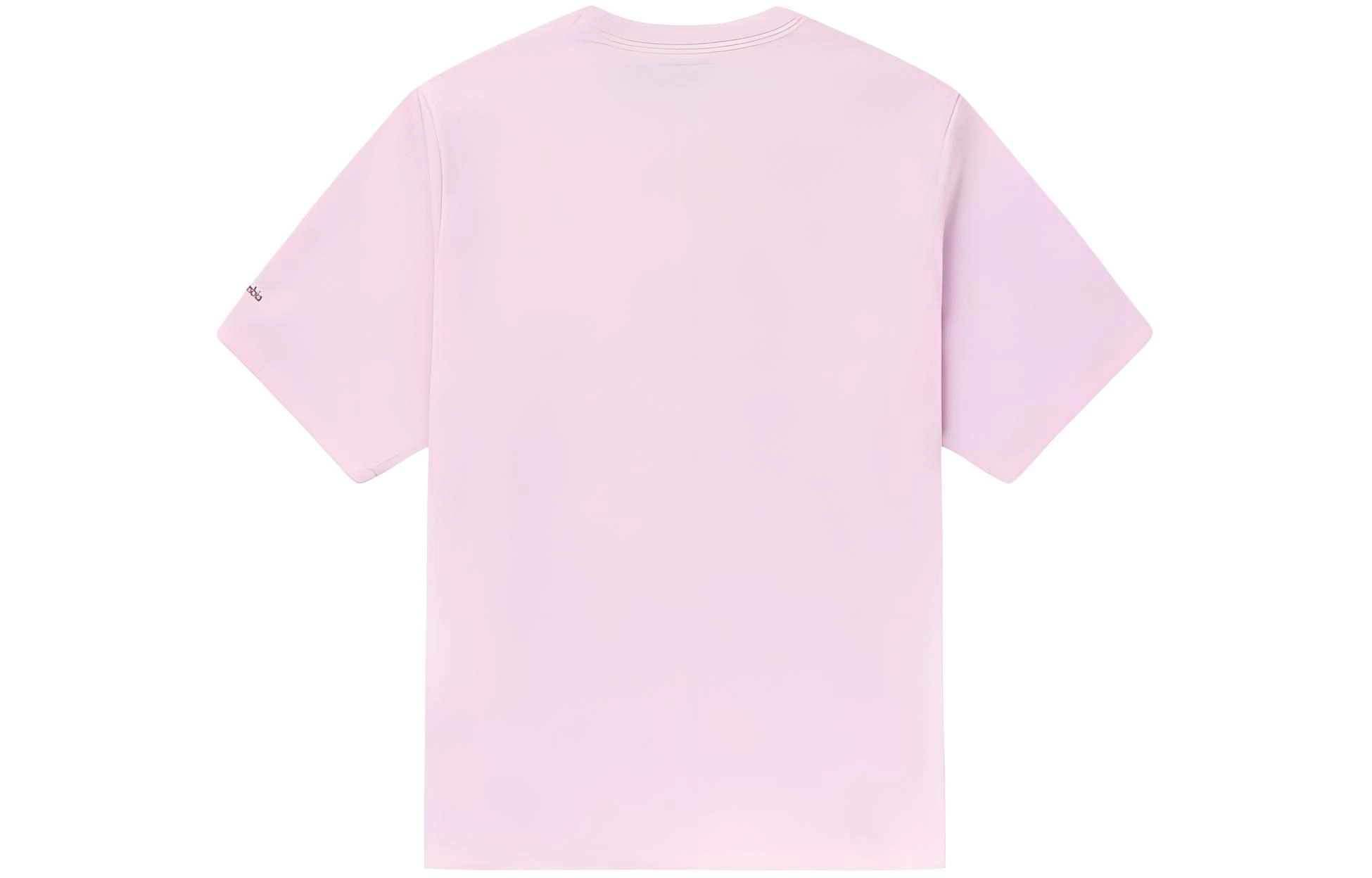 Columbia T