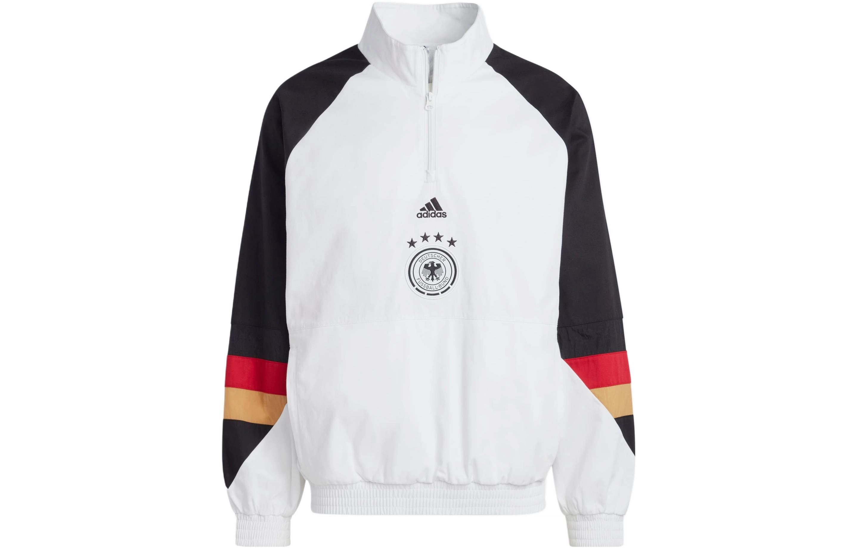 adidas Logo