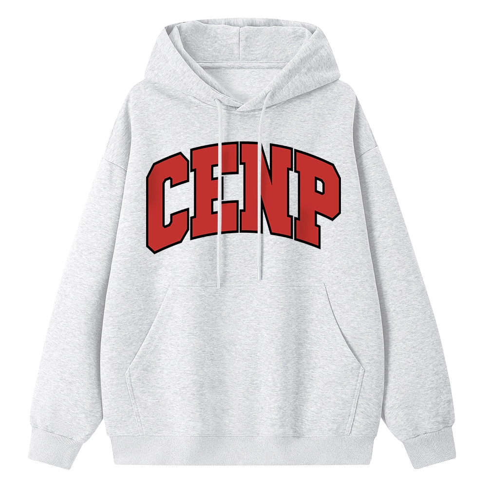 CENPIN Logo