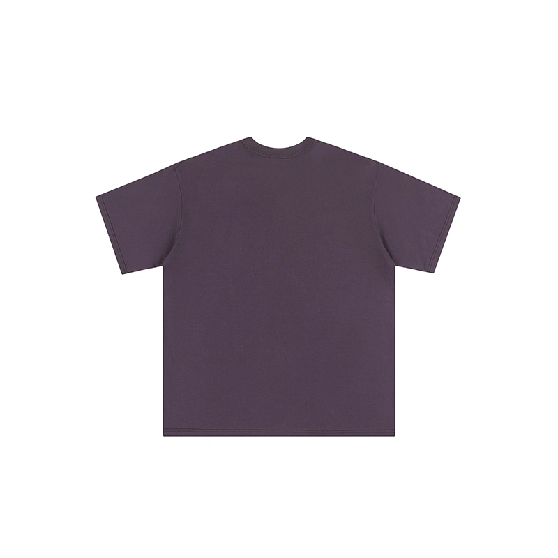 FEAROM T