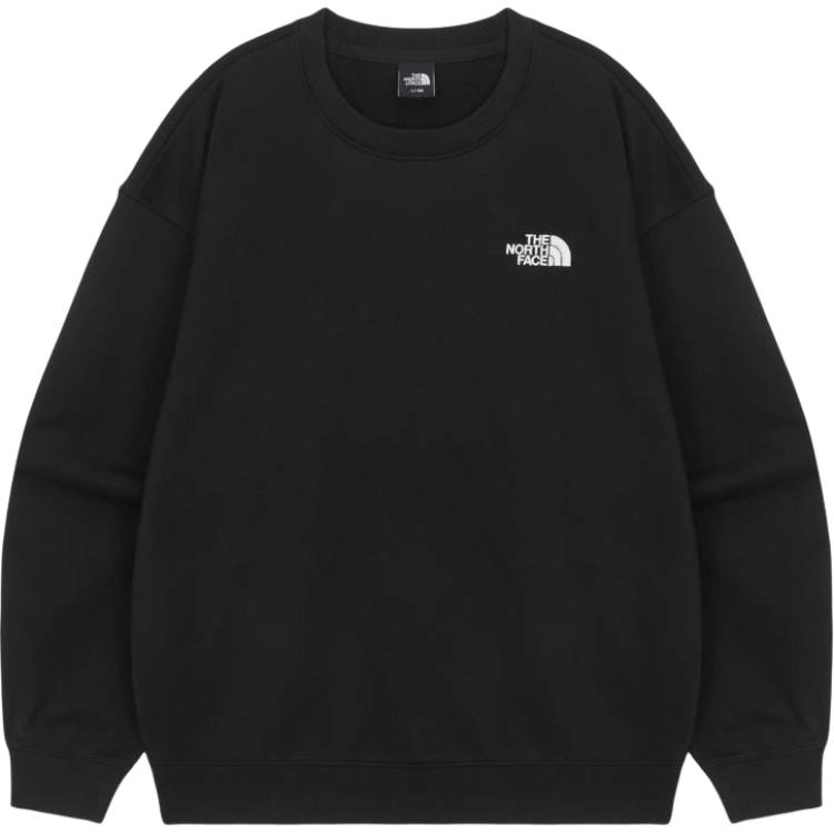 THE NORTH FACE Logo