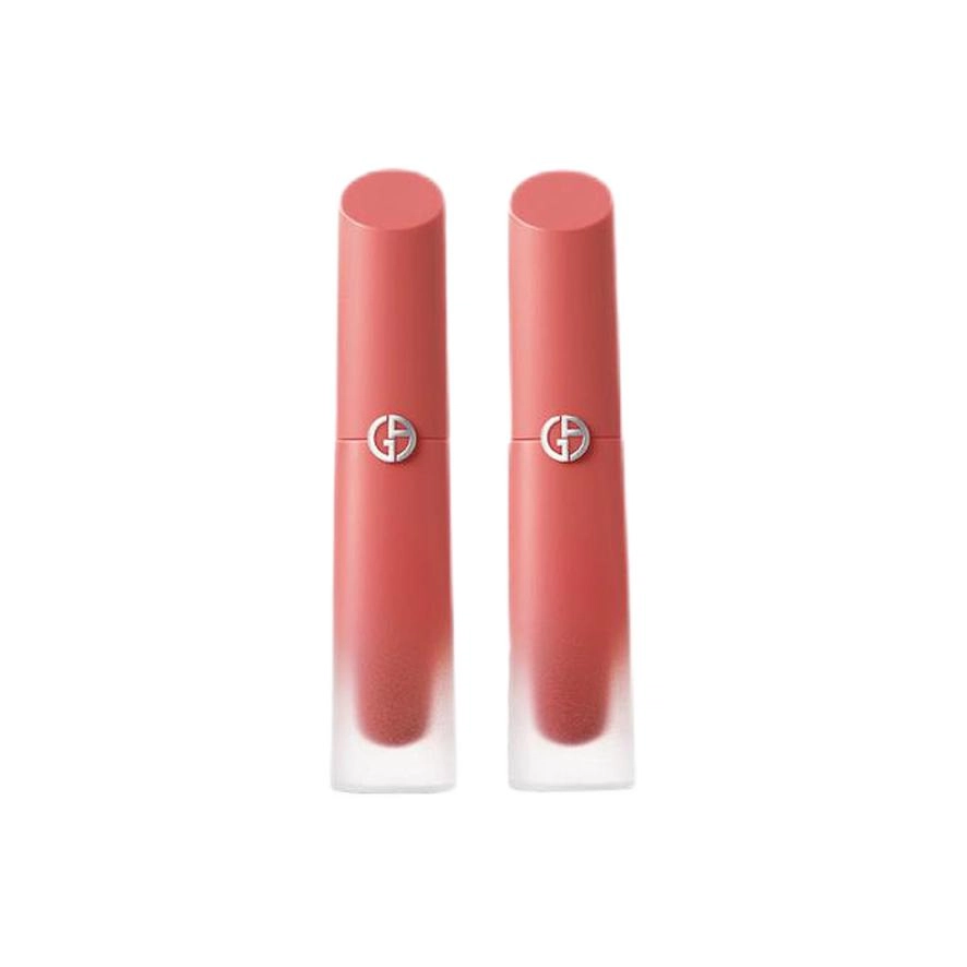 4ml+4ml