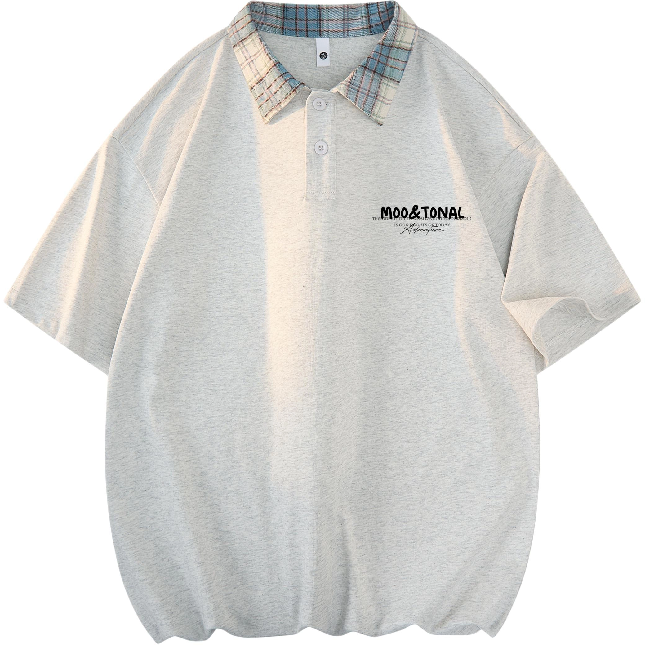 MOOTONAL logoPolo