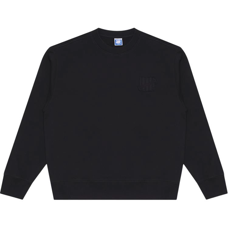 UNDEFEATED SS25
