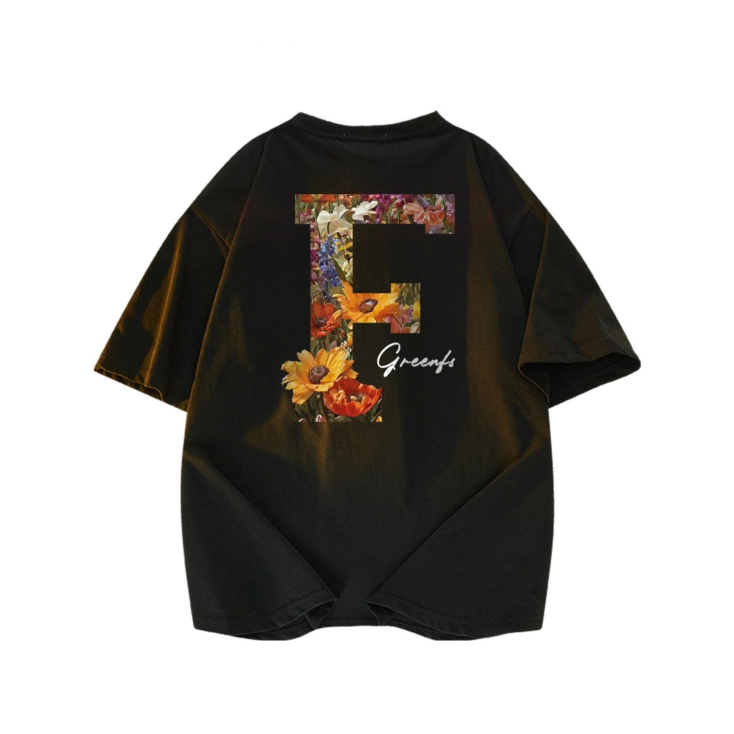 GF T