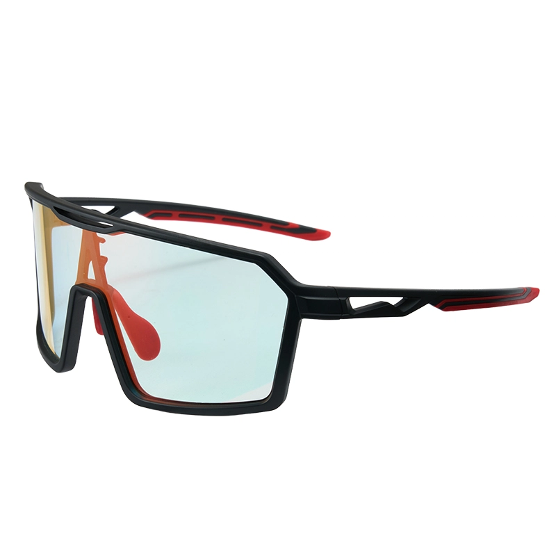 CYXUS TR90