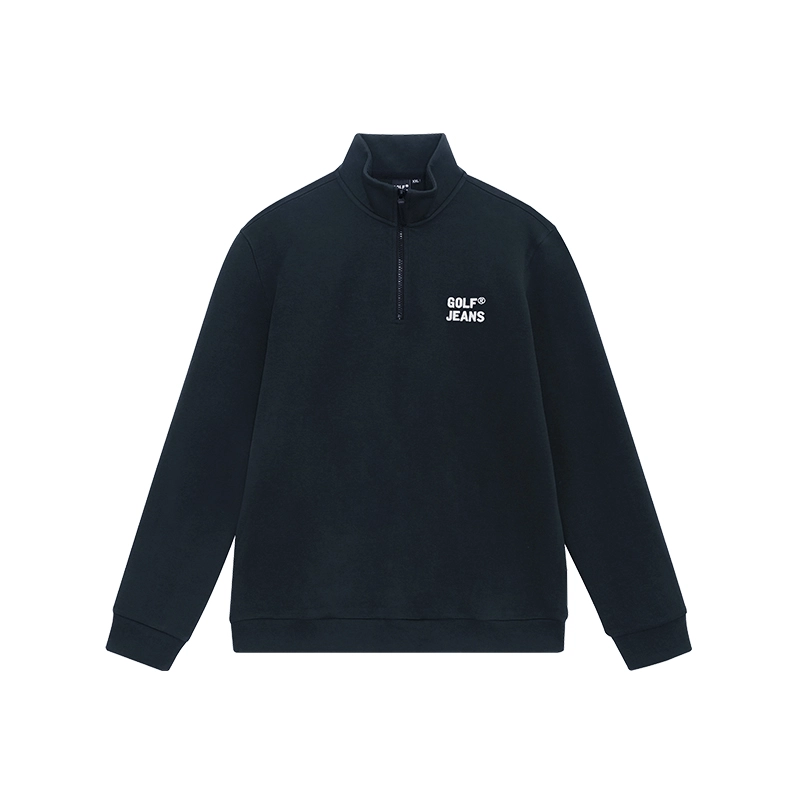 GOLF JEANS FW24
