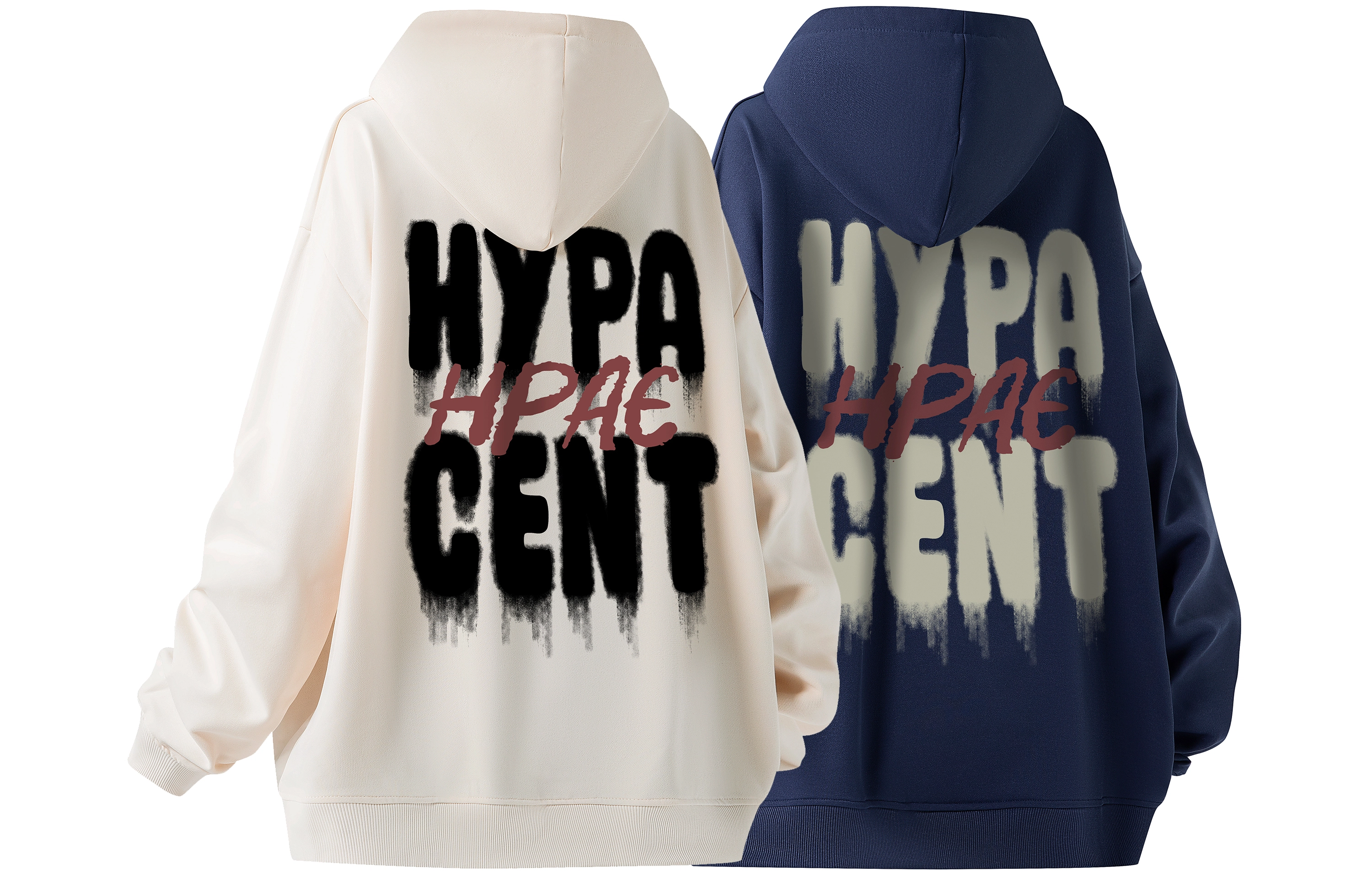 HYPASCENT logo 2