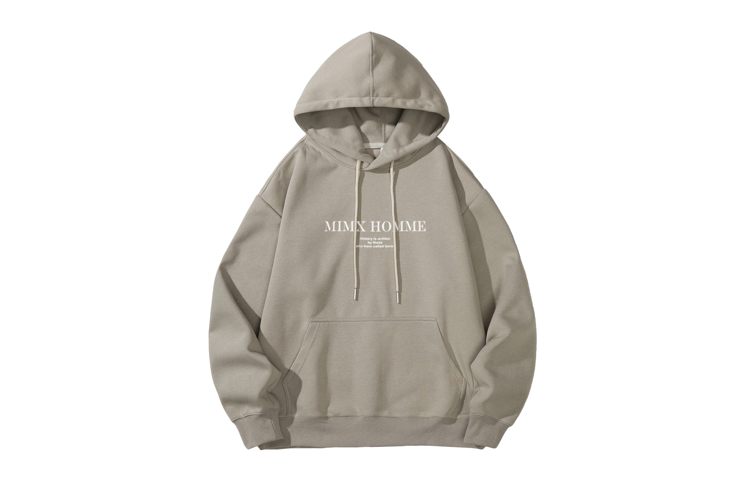Mimx Homme