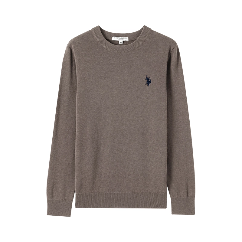 U.S. POLO ASSN.