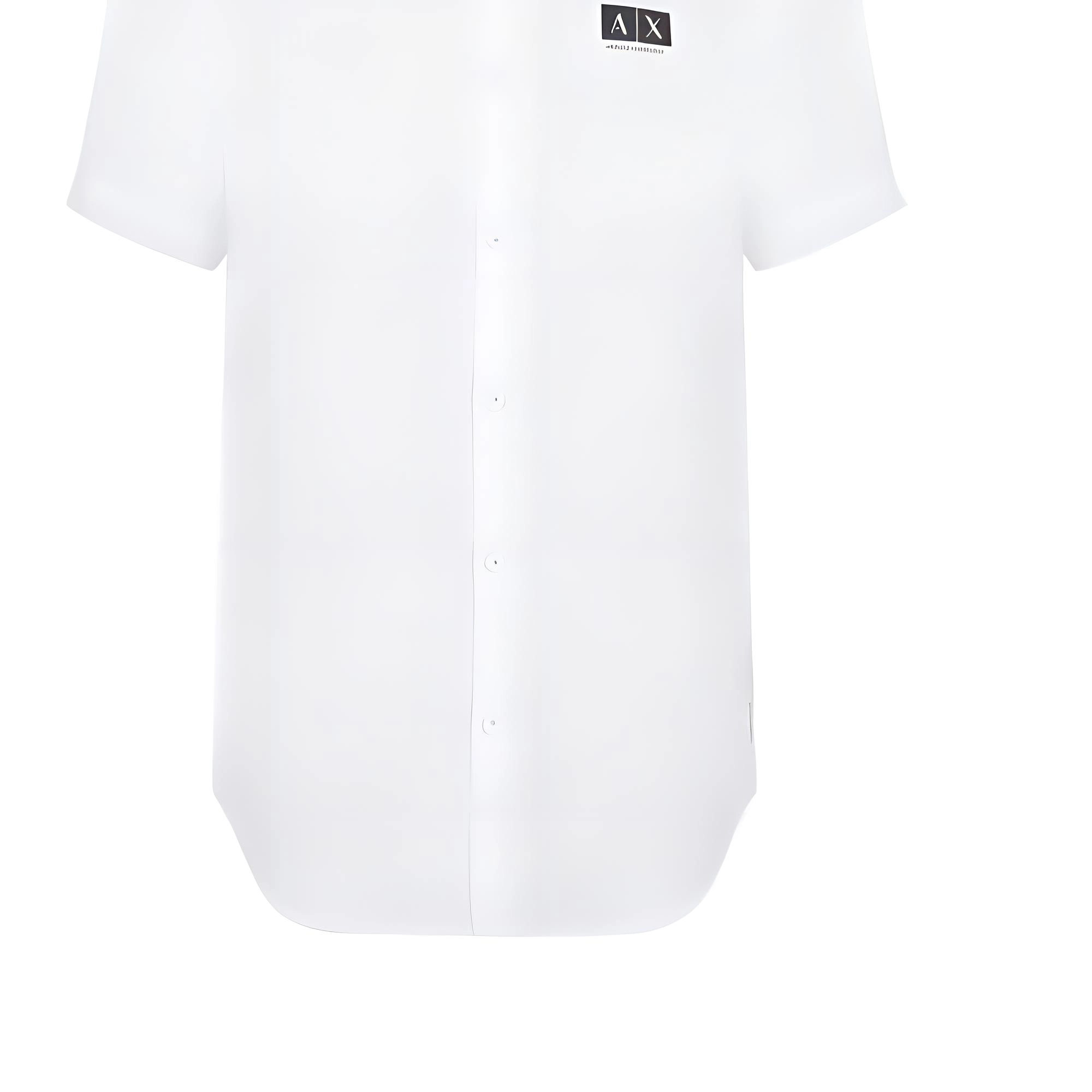 ARMANI EXCHANGE SS22