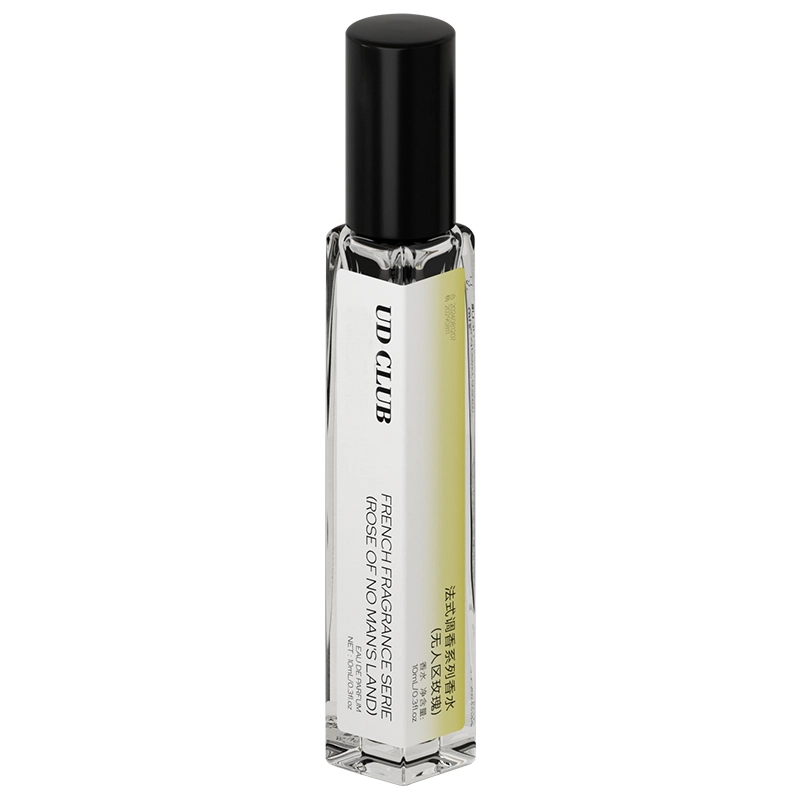 PEACH JO+ UD CLUB EDT 10ml