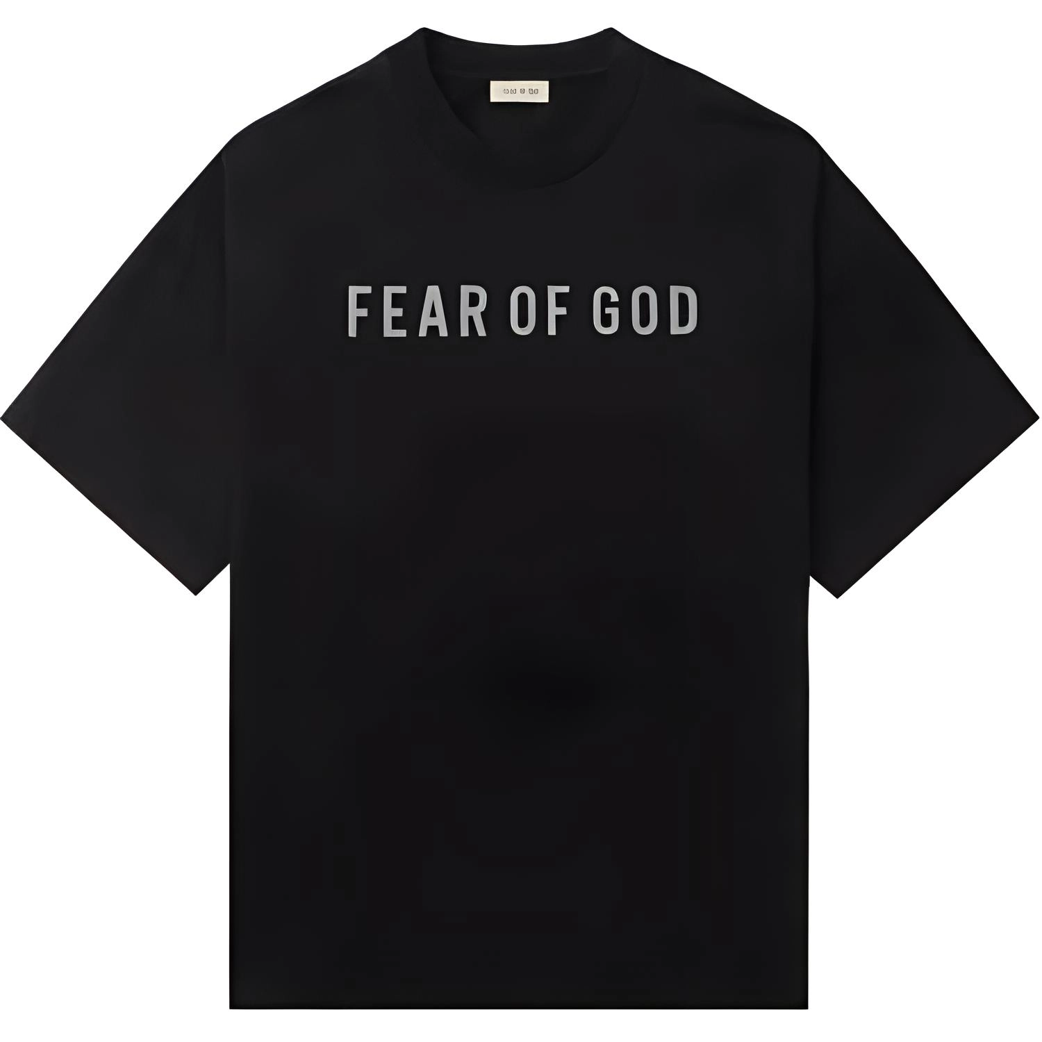 Fear of God T