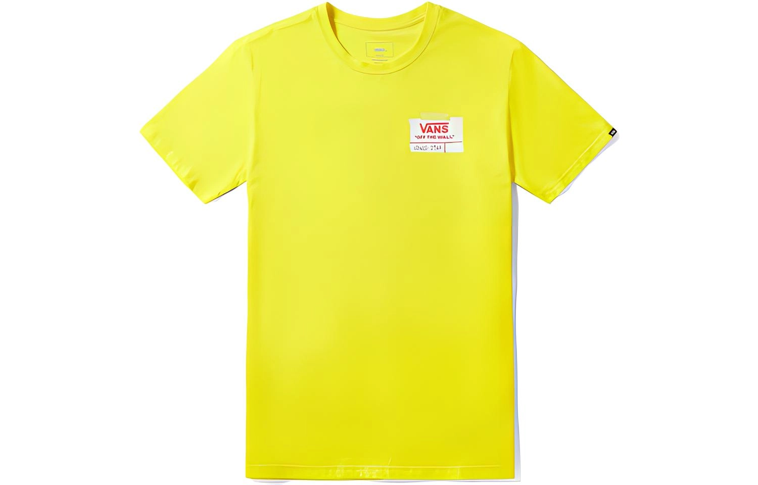 Vans Ap Diy Drop T