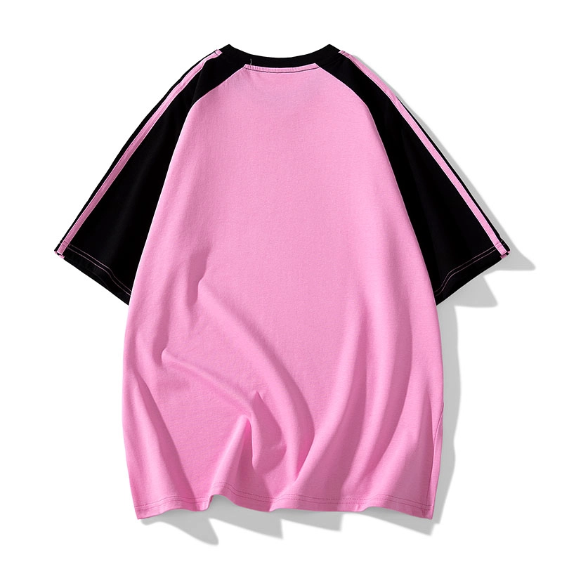 BOBBY ABLEY logoT
