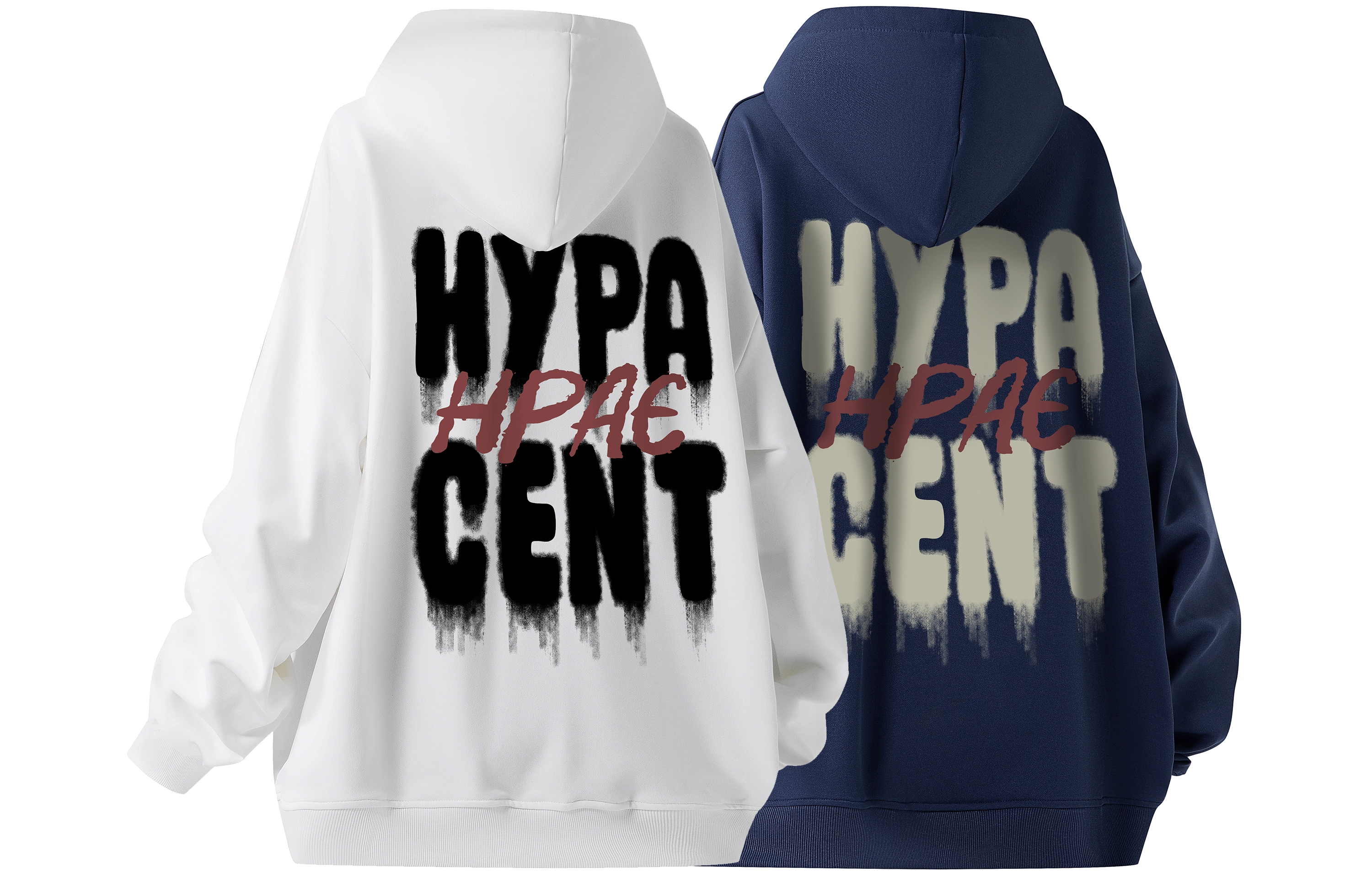 HYPASCENT logo 2