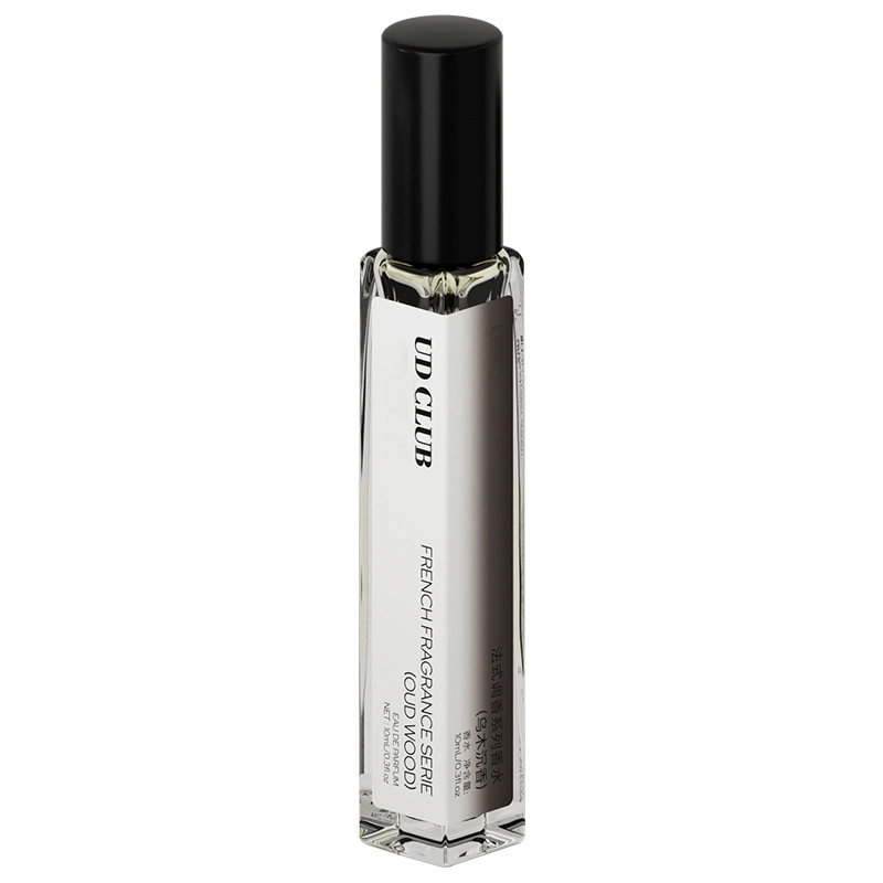 PEACH JO+ UD CLUB EDT 10ml