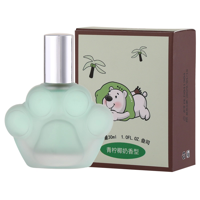 30ml