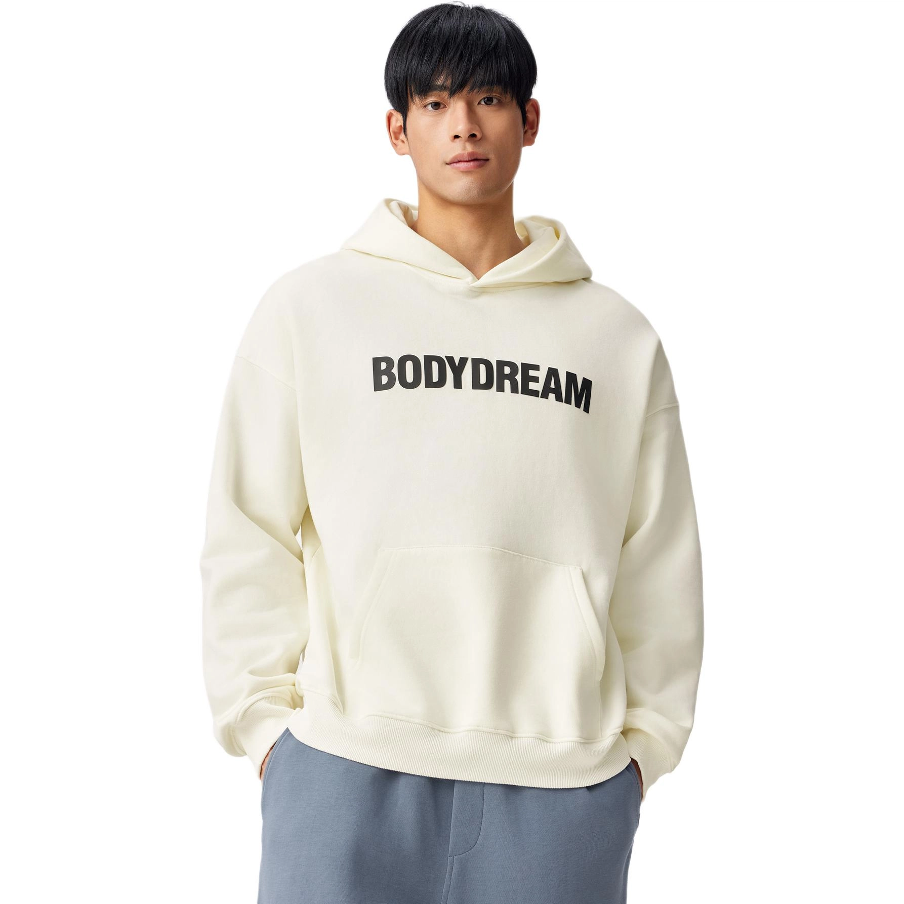bodydream BM
