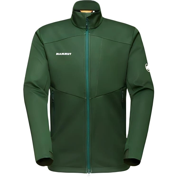 MAMMUT UItimate VII