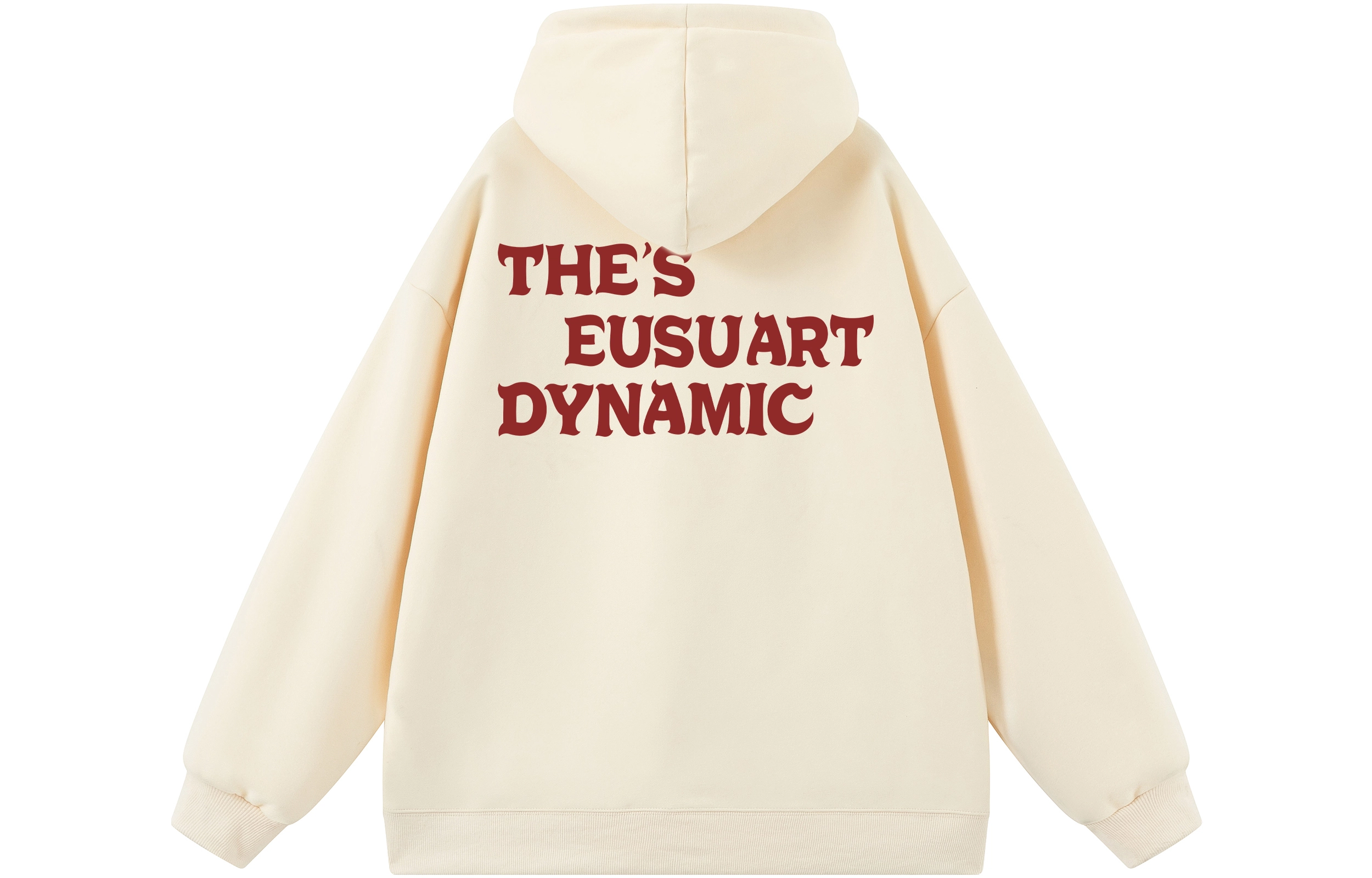 EUSU
