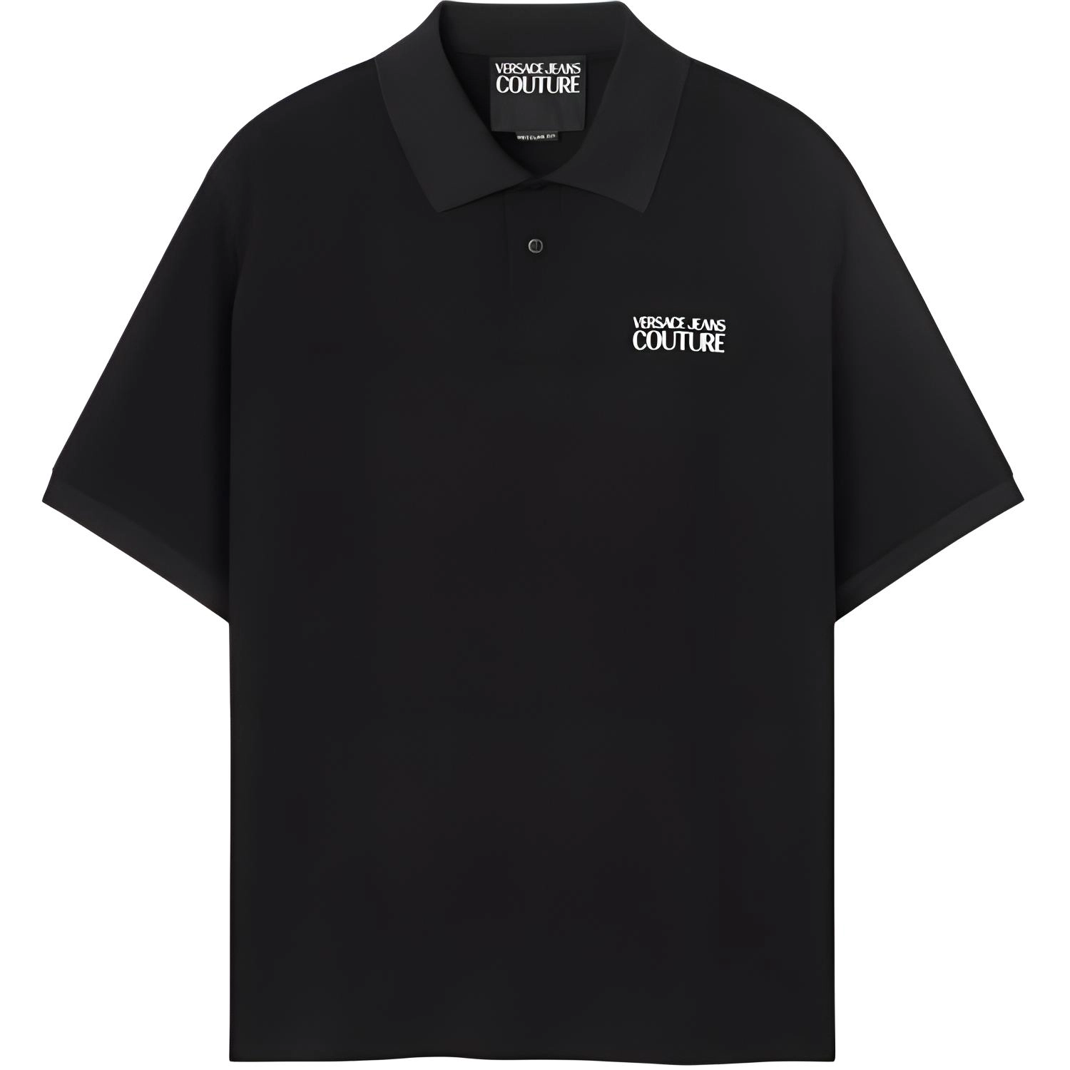 LogoPolo