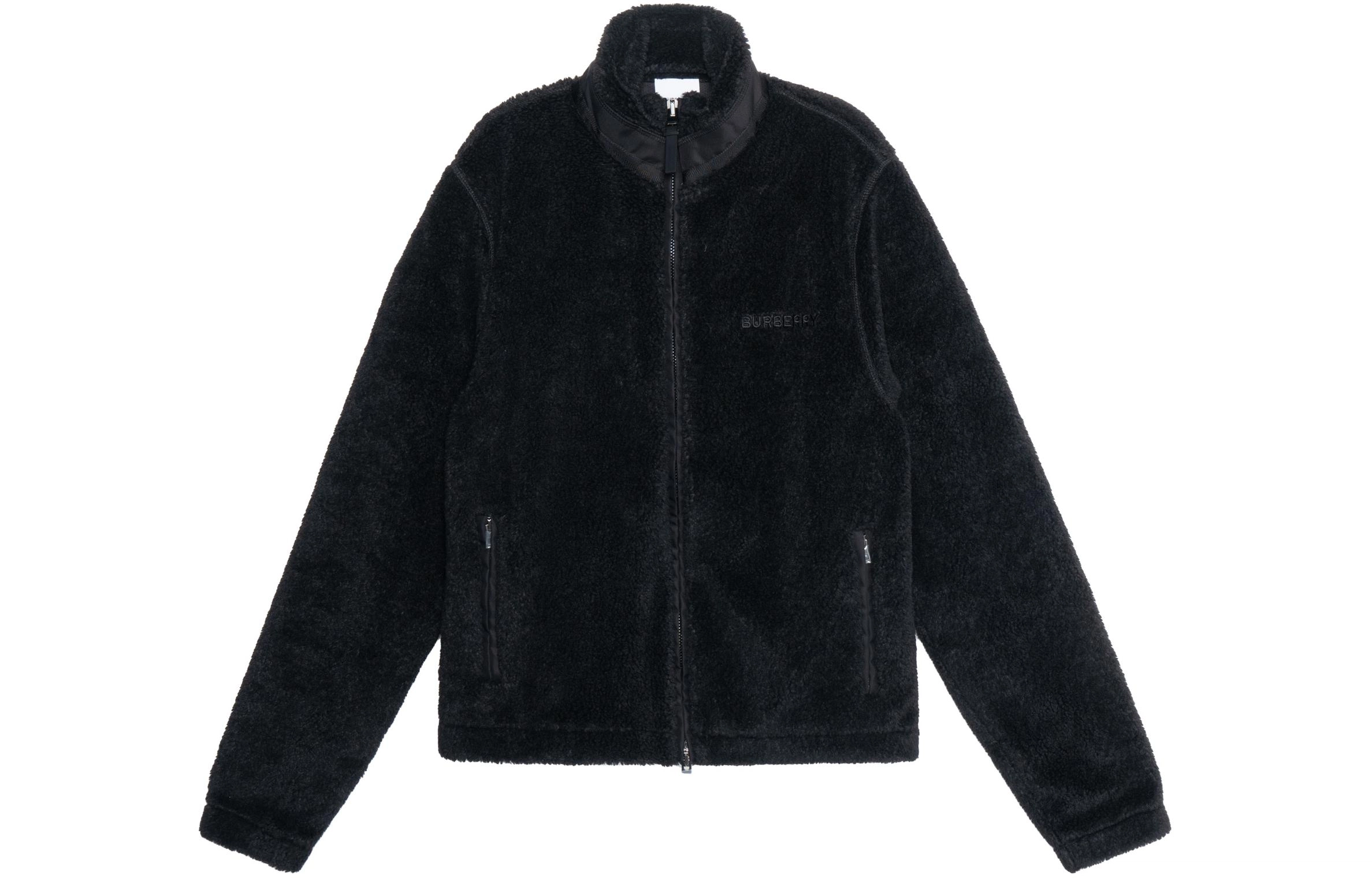 Burberry FW22