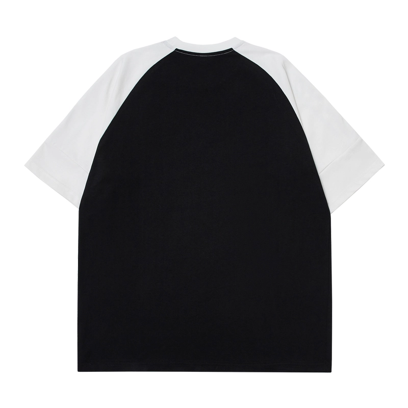 Playboy T