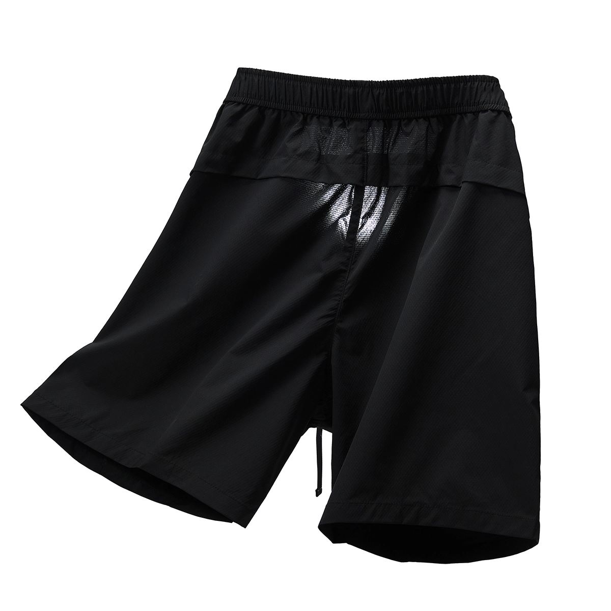 Ganbostore
