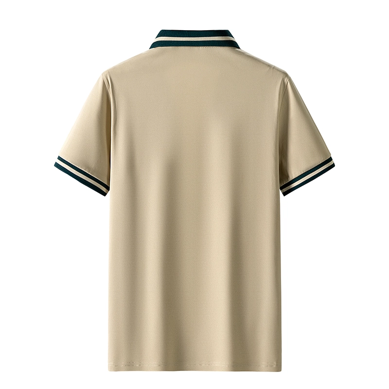 CASAMIA Polo