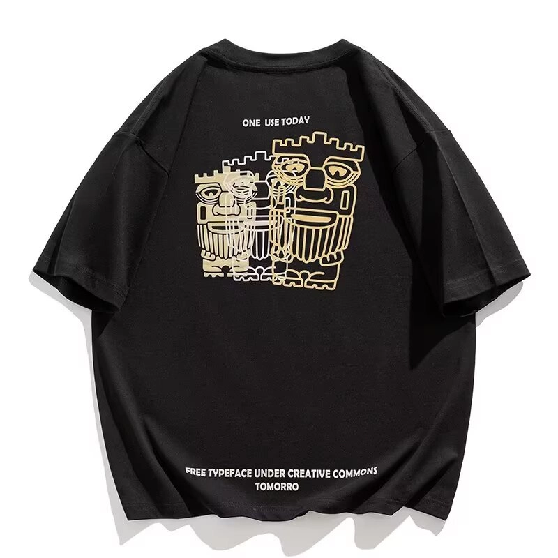 TONYBEAR T
