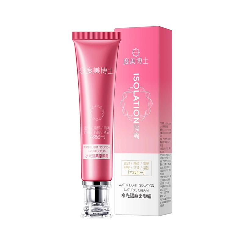 Dr.DMY 40ml