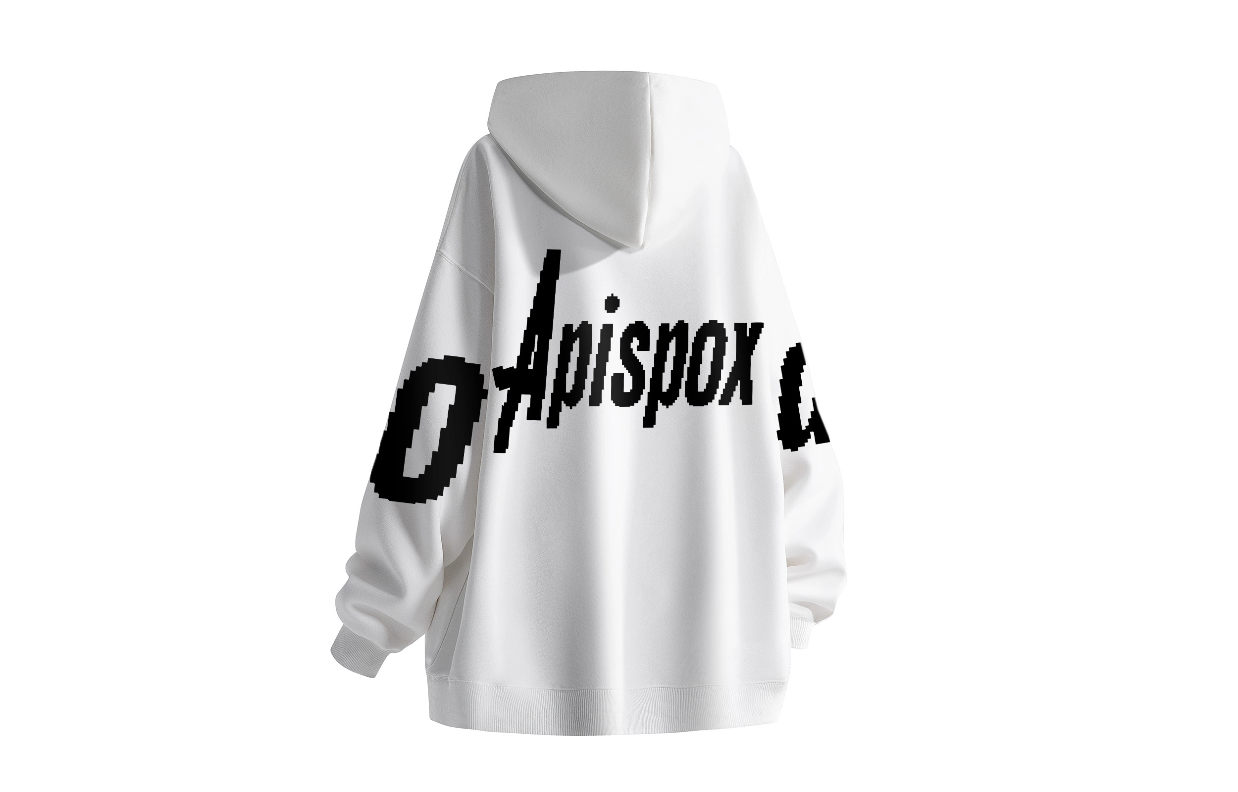 PISYPOX