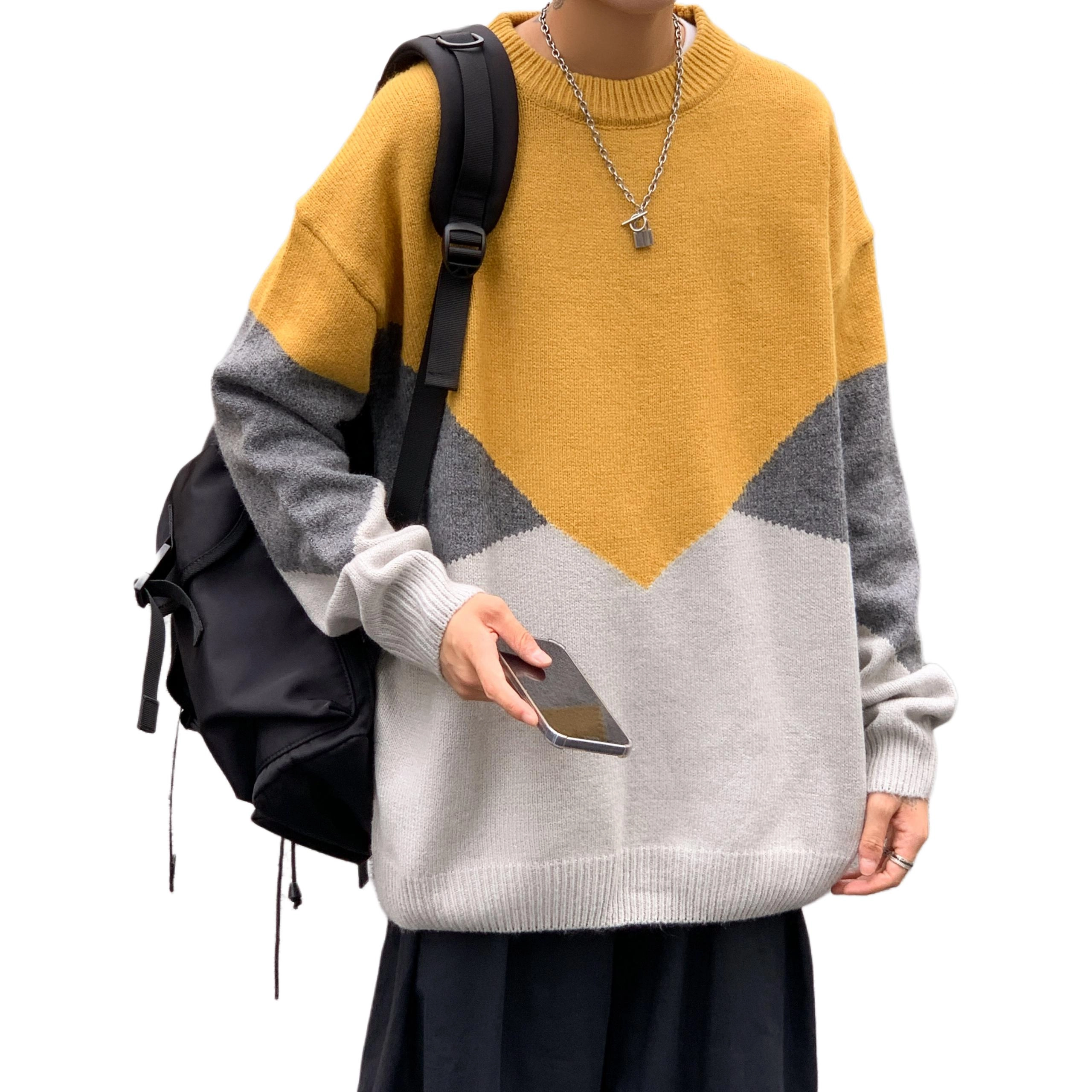 SOCKKEY