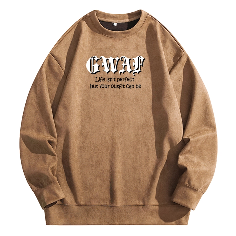 GWAF