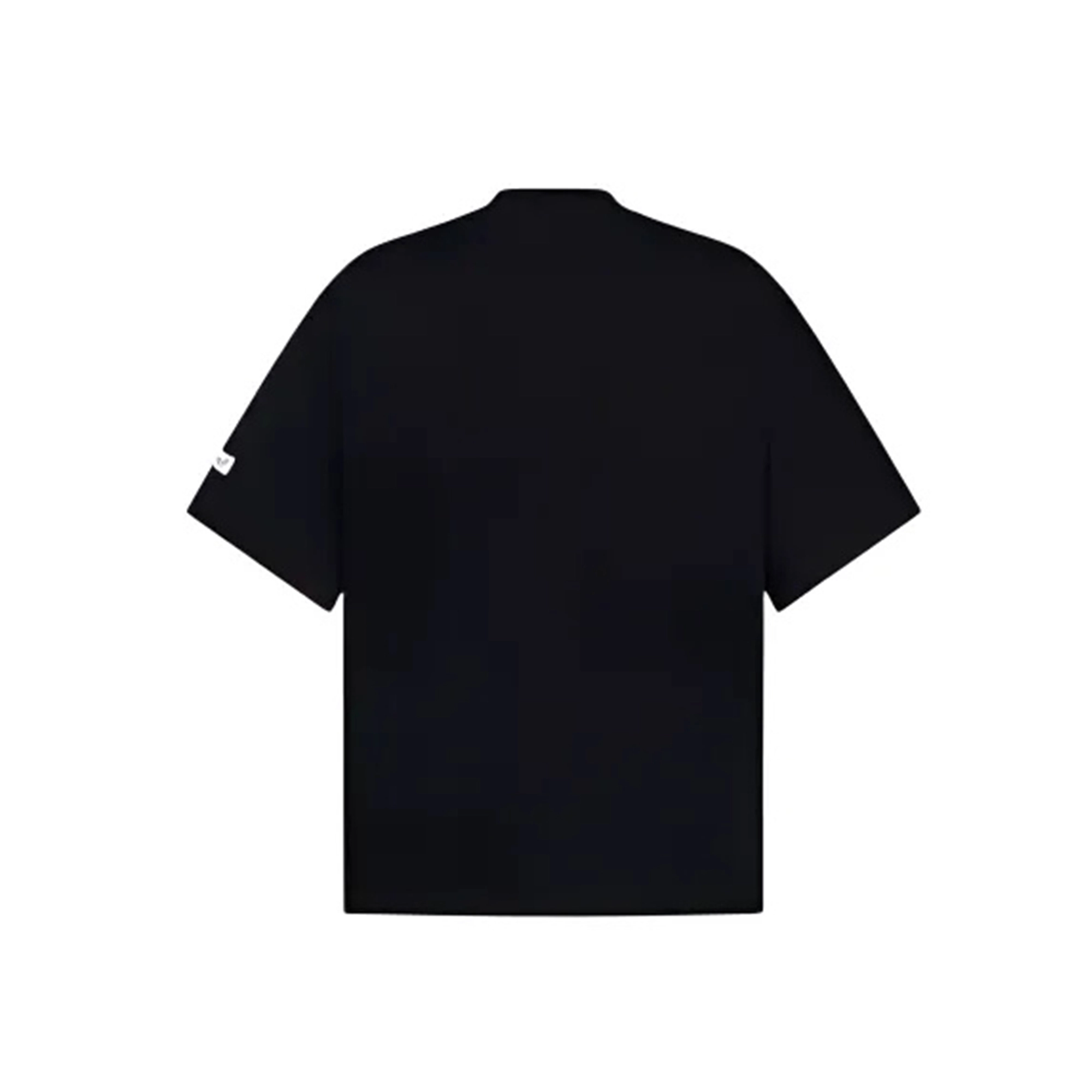 PAINT STAIN cleanfitOKT