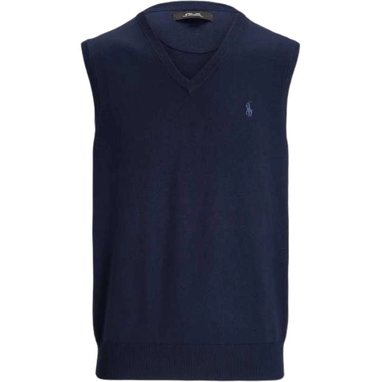 Polo Ralph Lauren SS25 cV