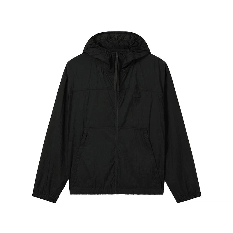 LACOSTE SS25
