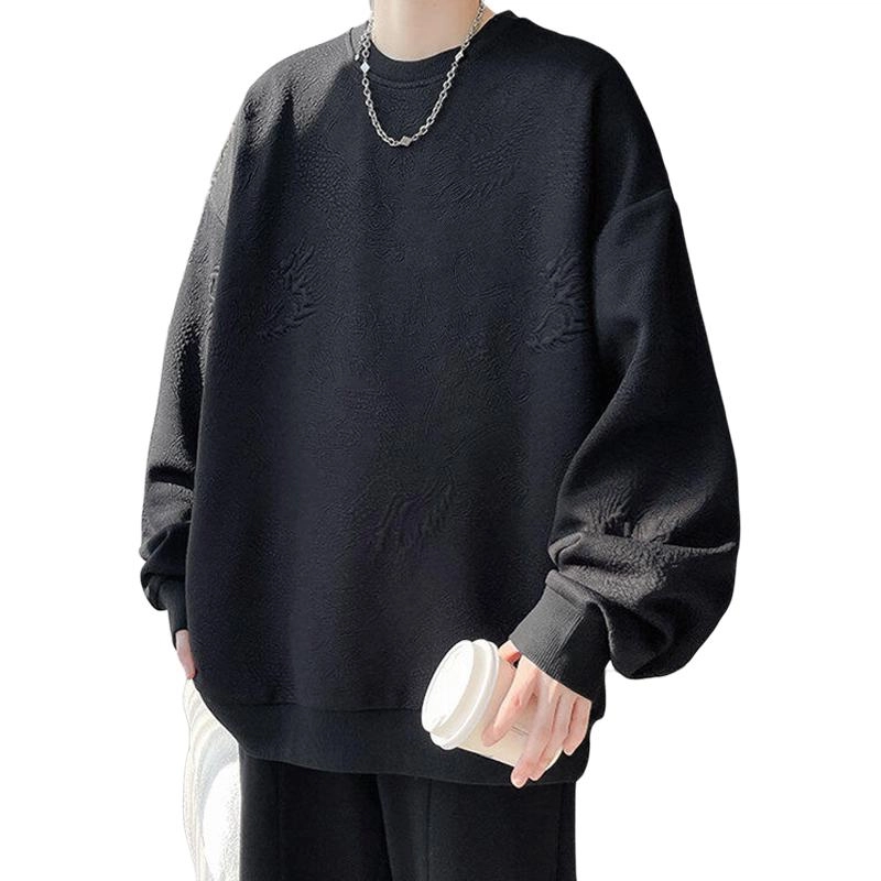 OPMO FW24 T