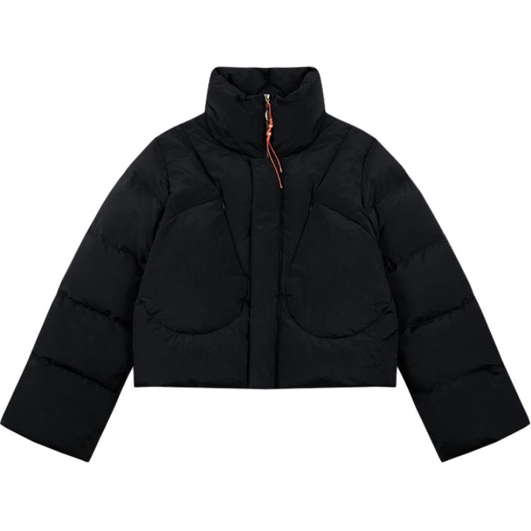 GOOD BAI FW24 916